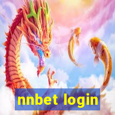 nnbet login